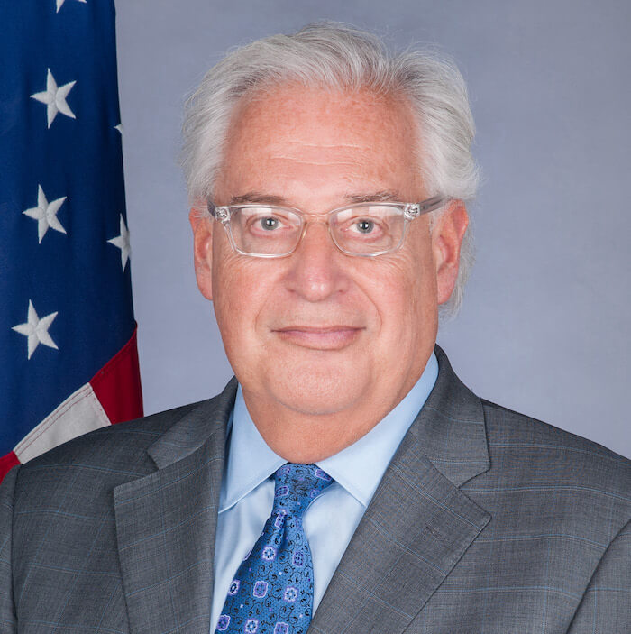 David_Friedman