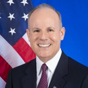 Elan_Carr_State_Department_portrait_upon_Special_Envoy_appointment